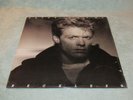 Bryan Adams - Reckless - A&M SP 5013 - This LP is still SEALED