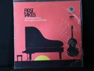 FIRST TAKES Andrei Kitaev Douglass JAZZ Audiophile vinyl lp 1978 45rpm SEALED