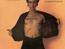 /1905736/ Richard Hell & The Voidoids - Blank Generation (40Th Anniversary) (2 C