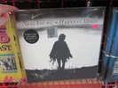 NEIL YOUNG HARVEST MOON BLACK FRIDAY RSD 2017 NEW SEALED
