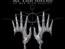 At The Gates - At War With Reality (Vinyl)