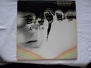 Rolling Stones - More Hot Rocks - LP Vinyl GAT Album 2PS 626/7 (2)