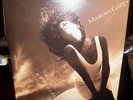 MARIAH CAREY EMOTIONS 12 INCH RECORD CAN'T LET GO MAKE IT HAPPEN IF IT'S OVER