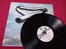 Mike Oldfield:  Tubular Bells UK first press LP  A2-U/B2-U  NM    B&W labels