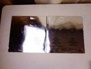 Vintage 12