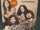 Looking Glass Self Titled LP EPIC KE 31320 W/ Hype Sticker Brandy NM 1972