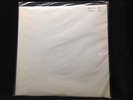 Wilco-Sky Blue Sky-Nonesuch 131388-2LP TEST PRESSING RARE TWEEDY 2007 SEALED