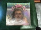 Gary Wright Rare Hand Signed Vinyl LP Record The Dream Weaver 1975