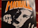 Madball 