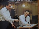 6500 775 Beethoven Violin Concerto / Grumiaux / Davis / Concertgebouw Orchestra