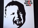 Third World War Third World War Terry Stamp 12