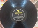 beatles please please  me 6th pressing