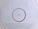 WINGS / GOOD NIGHT TONIGHT / RARE FR TEST PRESSING 12