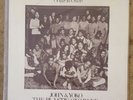 JOHN LENNON and YOKO Happy Xmas/Listen, The Snow Is Falling 7