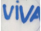 Viva [VINYL] La Düsseldorf Vinyl