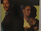 Collins And Collins Self Titled Record SP4806