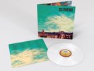 Noel Gallagher's High Flying Birds - Who Built The Moon? White Vinyl LP