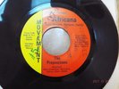 -DETROIT FUNK-MOVEMENT-THE PROPOSITIONS-AFRICANA-PROMO?-45-NICE