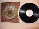 Grateful Dead ?– American Beauty 1970 Warner  ?– WS 1893 white label promo