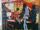 La Salsa LLego con los Dementes, Lp Salsa Venezuela, Guaguanco Montuno Heavy VG