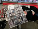 DISCO 33 giri - 