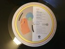 Rush A Show Of Hands  2 x lp gatefold europe 1989 superb copy