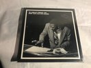 Mosaic MQ5-154 JIMMY SMITH Complete February 1957 Blue Note Sessions 5 LP Box