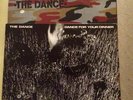 3 LP by The Dance Vinyl 