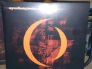 A Perfect Circle: Mer De Noms from 2000 Vinyl Record 2-Disc Set  Like NEW