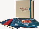 Dire Straits: The Complete Studio Albums 1978-1991 [VINYL] *NEW / SEALED*