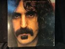 Frank Zappa Apostrophe