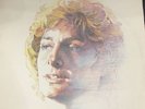 Set Of 6 Barry Manilow Records