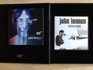 IMAGINE, John Lennon SP -MontBlanc Box Collectors edition ( without the pen   )
