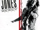 Steve Jones Mercy 7