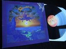 DUKES Of STRATOSPHEAR - Psonic Psunspot - UK Virgin 1987 - Vinyl EX, Sleeve VG+