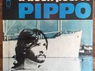 PIPPO SPERA  RaRe Afro Latin Bossa LP Uruguay Signed  Sondor