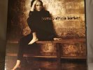 MFSL Patricia BARBER Verse #0184 SEALED Vinyl 2LP Box MFSL2-45007