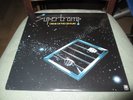 +++ SUPERTRAMP - Crime of the Century - AUDIOPHILE heavy vinyl reissue MINT