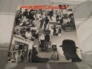 SUGAR MINOTT & THE BLACK ROOTS PLAYERS MEET THE PEOLE IN A LOVERS DUBBERS STYLE