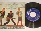 Adriano Celentano 