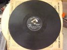 Scarce Elvis Presley I Want You I Need You I Love RCA 78-Early Label Variation