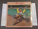 SEALED LITTLE FEAT DOWN ON THE FARM LP HS 3345