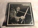 Mosaic ART BLAKEY Complete Blue Note Recordings 1960 Jazz Messengers 10 LP NEW