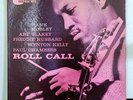 HANK MOBLEY 