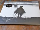 record store day RSD neil young harvest moon 12'' vinyl lp rare 1st US press