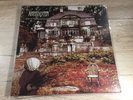 LP ANEKDOTEN UNTIL ALL THE GHOSTS ARE GONE VIRTA LP006 LIMITED EDITION HQ + CD
