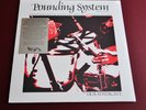 DUB SYNDICATE The Pounding System  LP ALBUM  UK LTD 2017 Vinyl  FREE UK P&P
