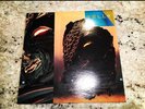 Yello/Stella 1985 Promo LP Vinyl NM Cover EX Very Rare & Cool OH YEAH