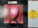 ERIC BURDON & WAR,Declares War,DJ Promo Pressing,Vinyl LP,1970,MGM 4663