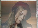 Rickie Lee Jones S/T ORIGINAL '79 Warner Bros BSK 3296 Album NEW MINT SEALED